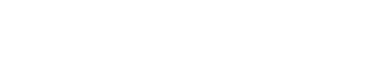 GENLY Logo