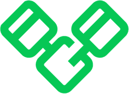 GENLY Logo