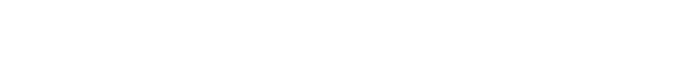 成約率を高める、LP制作