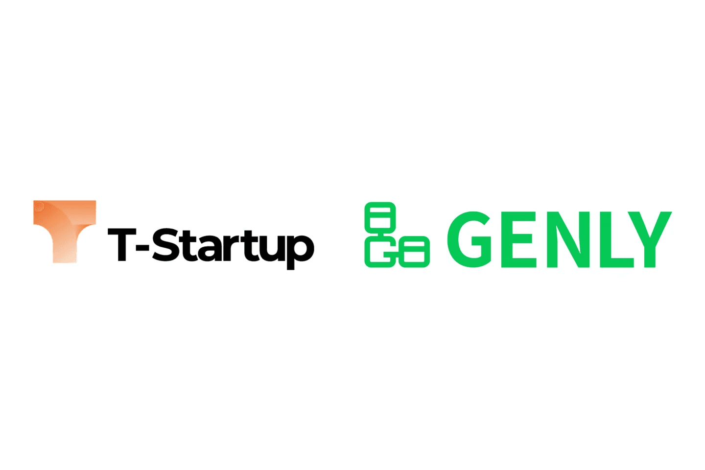 「令和7年度T-Startup企業」に、GENLYが選定されました