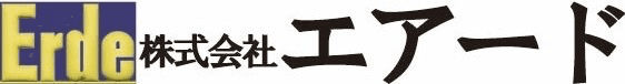 株式会社エアード様