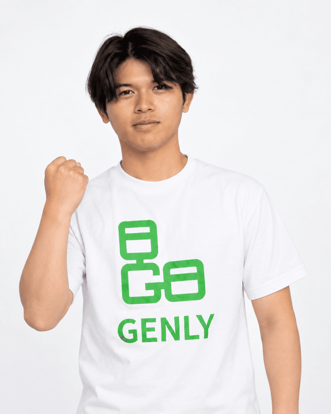 村上 亜士沙