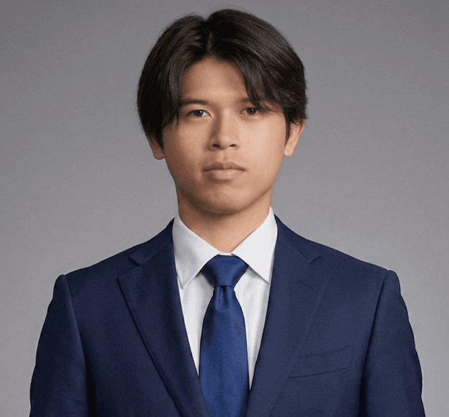 村上 亜士沙