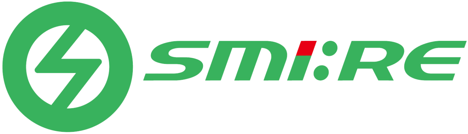 SMI:RE