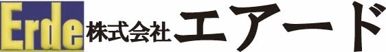 株式会社エアード